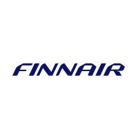  Finnair Plus Punktetransfer