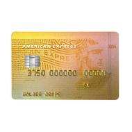 American Express Kartengebühr Aurum Card – nachträglich mit Punkten bezahlen